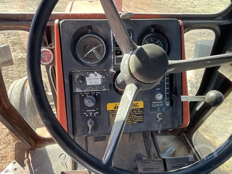 allis-chalmers-7060-image-18