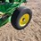 2023-john-deere-560m-image-26