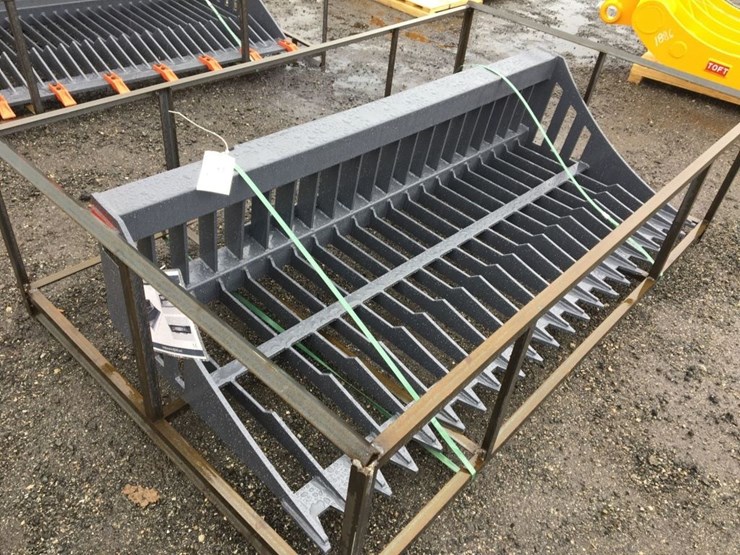 unused-lssb-78-78in-light-weight-grid-bucket,-image-1