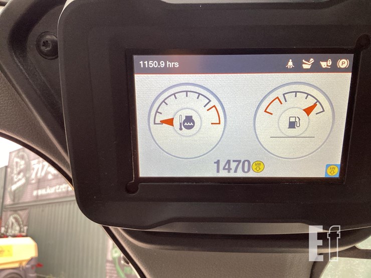 2021-bobcat-t76-image-20