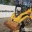 2019-caterpillar-257d-image-2