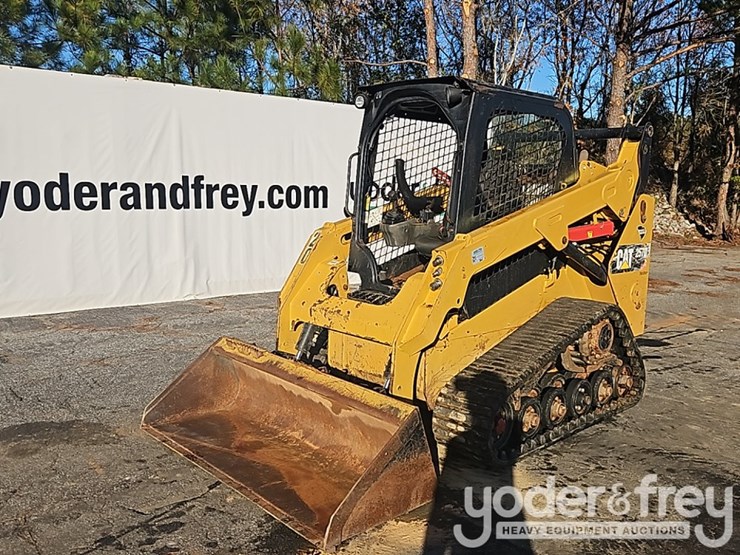 2019-caterpillar-257d-image-2