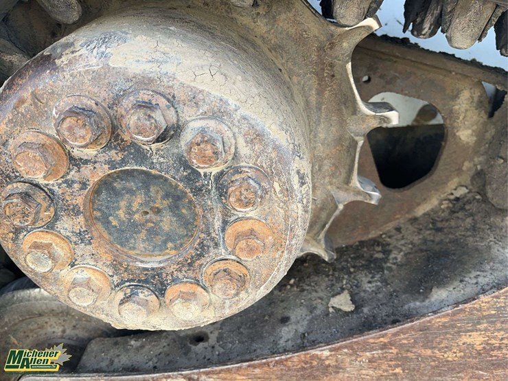 2015-bobcat-t550-image-11