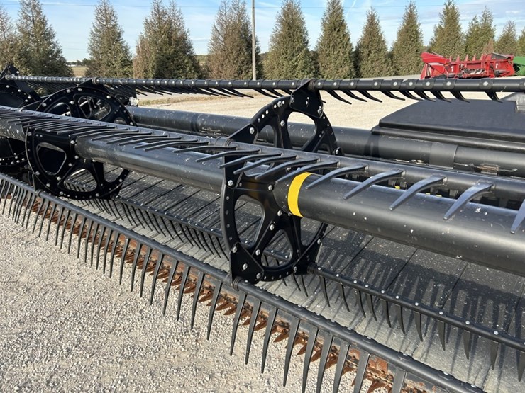 2019-mac-don-fd140-image-23