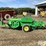 2009-john-deere-348t-small-square-baler-image-8