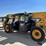 2015-caterpillar-tl943c-image-6