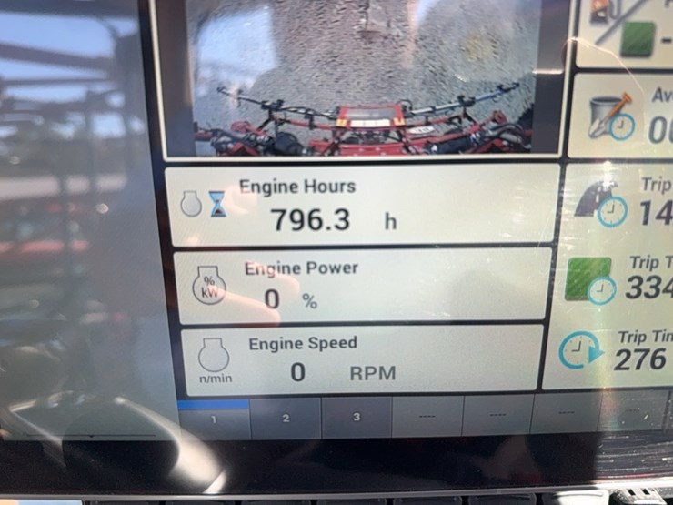 2023-case-ih-4350-patriot--sprayer-image-180