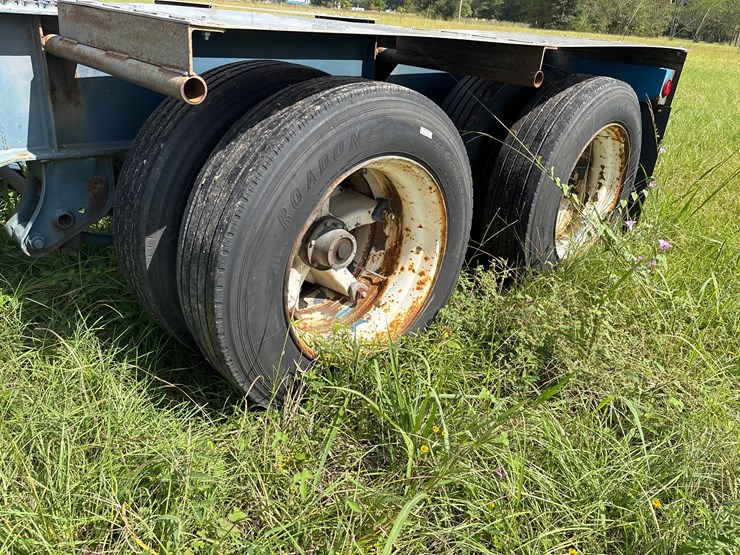 #24001-•-oshk-40ft-container-trailer-image-7