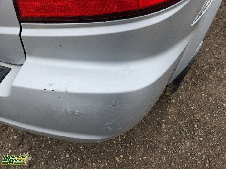 2006-kia-sorento-lx-image-38