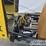2018-wacker-neuson-rtkxsc-3-image-23
