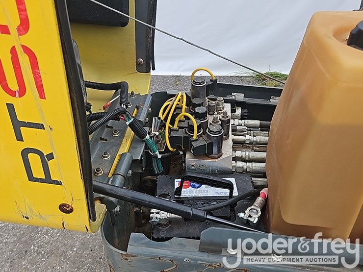 2018-wacker-neuson-rtkxsc-3-image-23