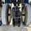 2014-kinze-3000-image-32