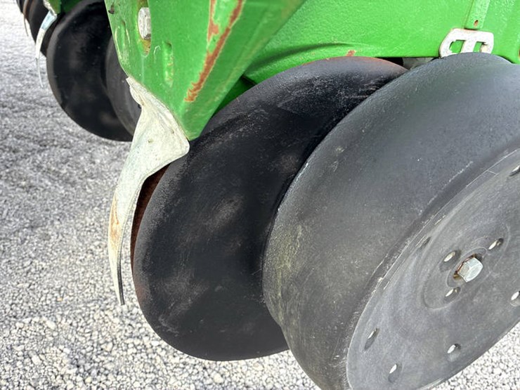 2018-john-deere-1795-image-61