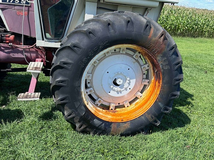 cockshutt-1755-image-23