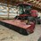 2018-case-ih-wd2504-image-1