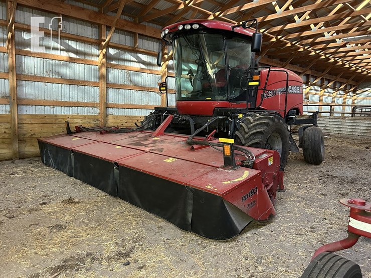 2018-case-ih-wd2504-image-1
