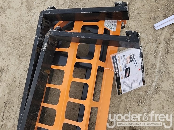 unused-2025-landhonor-pf-11-3500g-image-6