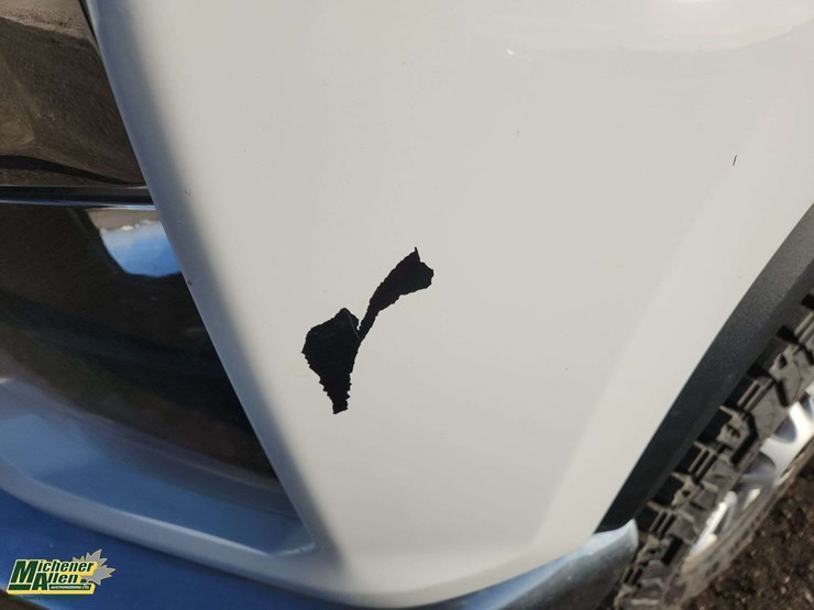 2021-chevrolet-silverado-2500hd-image-34