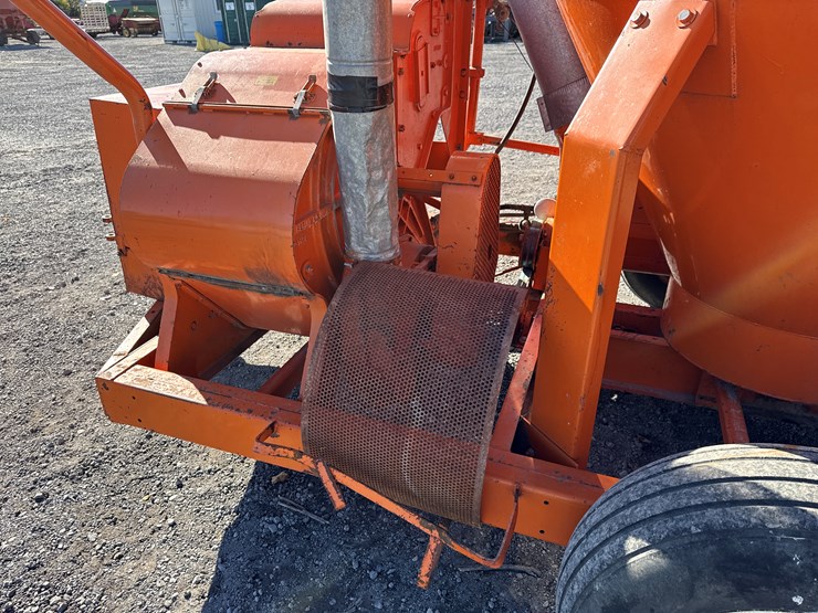 bear-cat-950-image-12