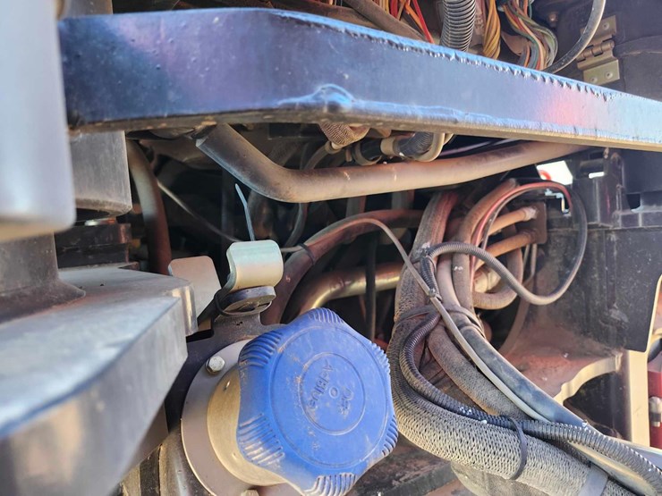 2012-case-ih-400-image-20