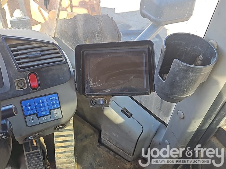 2020-komatsu-wa470-8-image-39