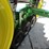 2013-john-deere-8360rt-image-55