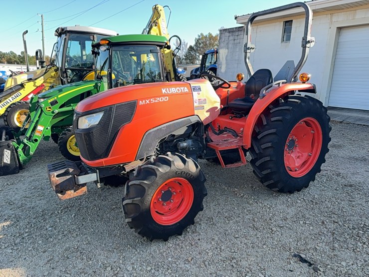 kubota-mx5200-image-1