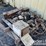pallet-of-power-tools-and-parts-image-2