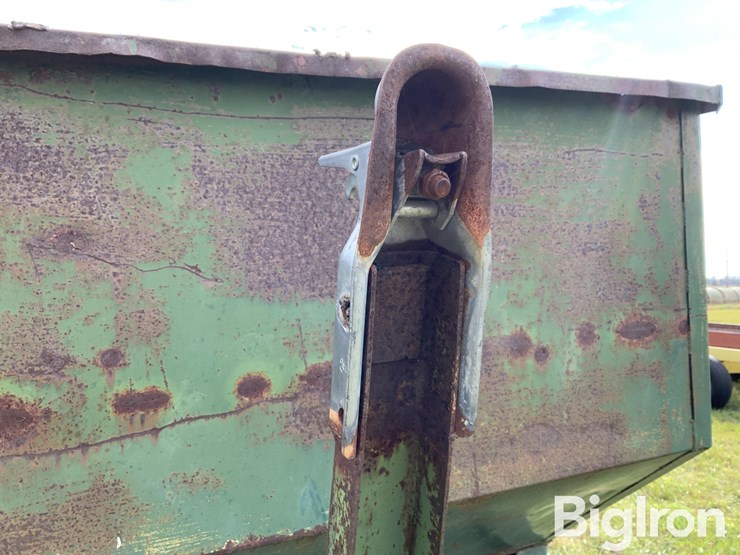 bushnell-gravity-wagon-image-10