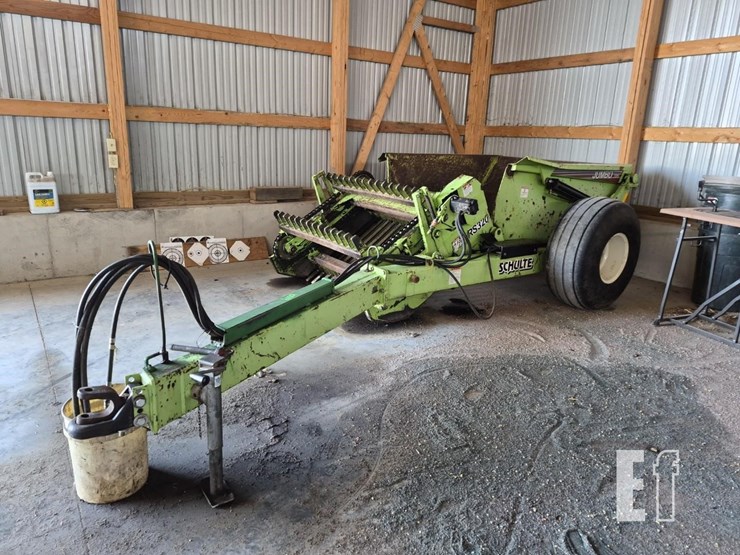 schulte-rs320-image-7