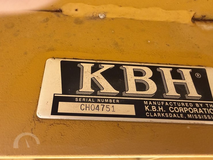 kbh-cotton-house-image-3