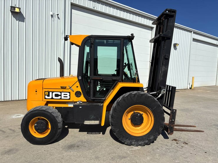 2018-jcb-930-image-3