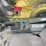 2008-caterpillar-330dl-hydraulic-excavator-image-37