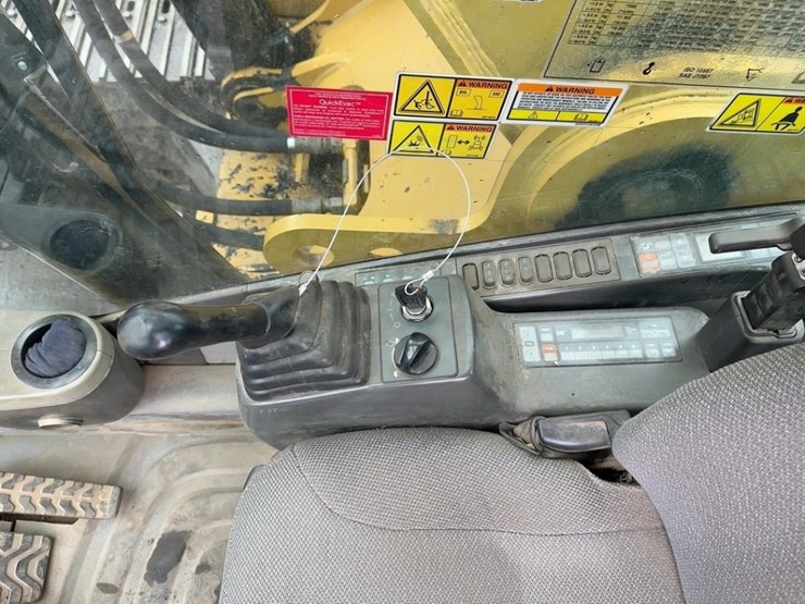 2008-caterpillar-330dl-hydraulic-excavator-image-37