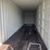 #1201-•-40ft-high-cube-container-image-6