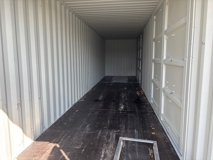 #1201-•-40ft-high-cube-container-image-6
