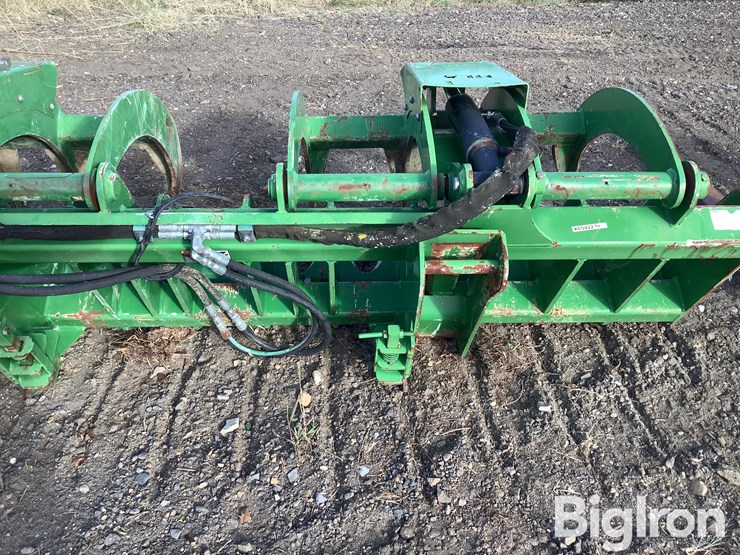 hla-clearing-grapple-image-6