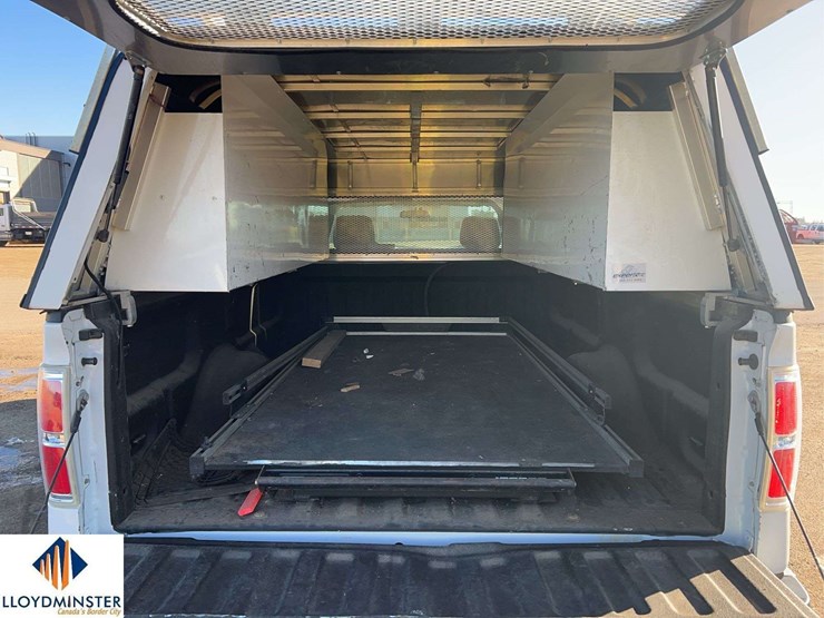 2010-ford-f150-image-14