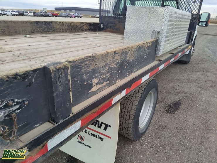 2008-ford-f350-image-33