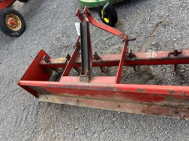 #10960-•-3pt-box-scraper-image-2