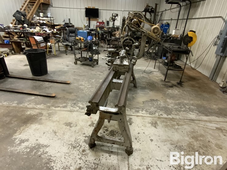 leblanc-metal-lathe-image-8