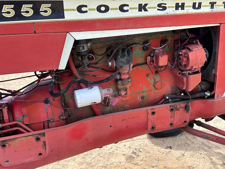 cockshutt-1555-image-29