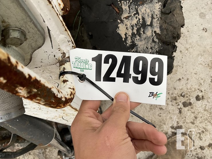 2016-bobcat-s650-image-20