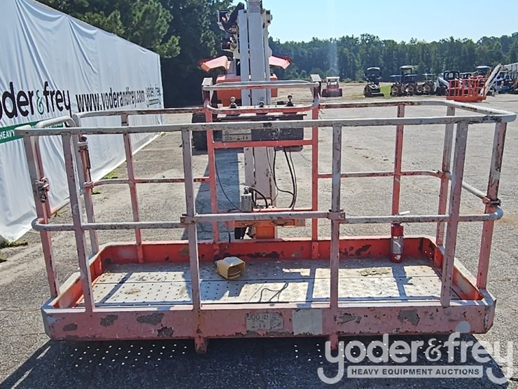 2017-snorkel-tb86j-image-18