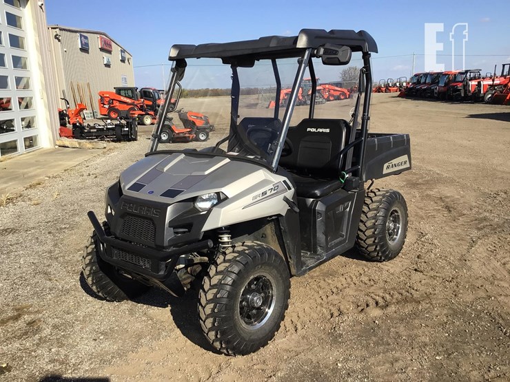2014-polaris-ranger-570-efi-image-2