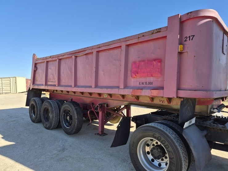 heil-end-dump-image-5