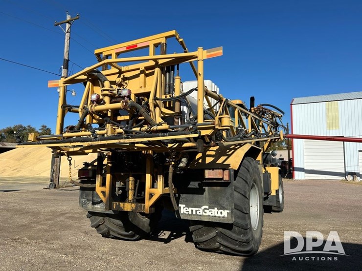 2013-raven-viper-image-5