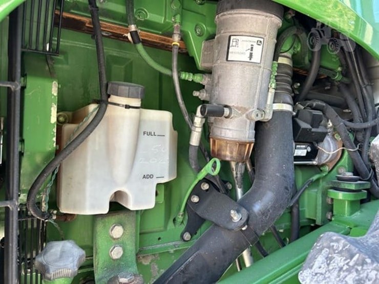 2004-john-deere-9620-image-75
