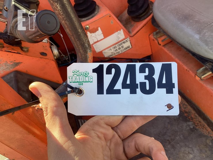 2006-lull-1044c-54-image-17