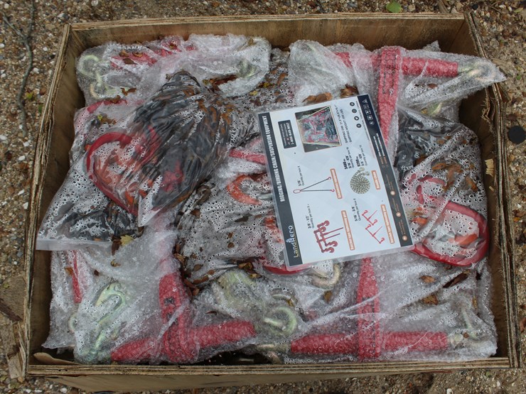 #5111-•-2025-landhonor-rigging-equipment-image-2